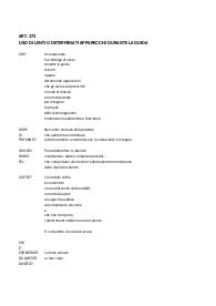 Art. 173 codice della strada