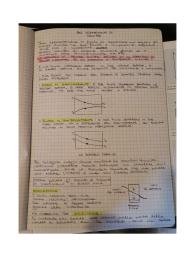 scambiatori di calore