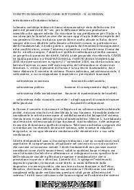 sociologia-riassunto-luhmann