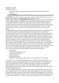GERIATRIA