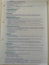 WELFARE STATE (parte3)