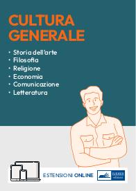 Cultura generale