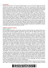 imperi-dellatlantico-america-britannica-e-america-spagnola-