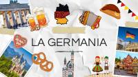 COPERTINA GERMANIA PDF PER PRESENTAZIONE PPT