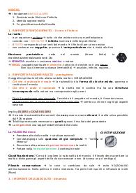 Hegel filosofia di quinta