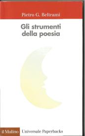 Gli strumenti della poesia - libro intero