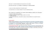 STORIA DEL RESTAURO