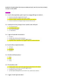 1PANIERE E FUORI PANIERE PSICOLOGIA GENERALE PROF VALENTI SVOLTO DA SIMONE UGUALE AI SUOI DAYPO