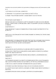 i questionari in psicologia sociale