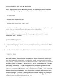 GUERRE PUNICHE