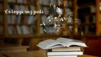 Le leggi razziali