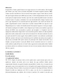 Riassunto completo libro Il cervello autistico Pensare attraverso lo spettro di Temple Grandin, Richard Panek