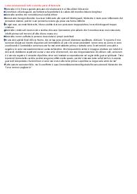 Nietzsche: trasvalutazione dei valori