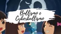 bullismo e cyberbullismo ed.civica