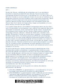 fuori-controllo