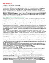 riassunto-sentimenti-velati-onore-e-poesia-in-una-societa-beduina