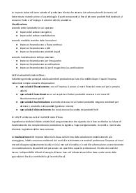 Imprese industriali e bilancio sociale