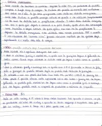 Teoria di Gestione della produzione