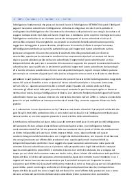 Le obbligazioni del datore di lavoro