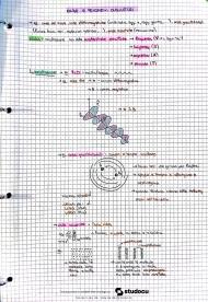Fisica - onde