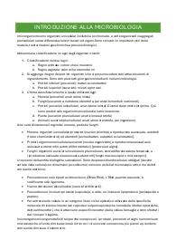 MICROBIOLOGIA FARMACEUTICA