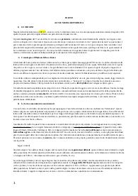 Letteratura latina di Gian Biagio Conte