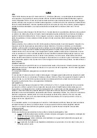 ovidio