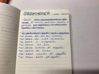 Verbi fraseologici grammatica