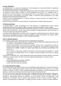 Appunti di Diritto superiori V° anno