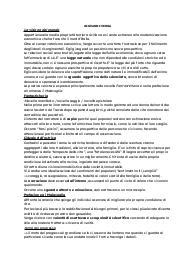 Verga e D’Annunzio