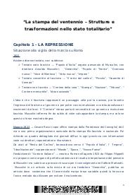 la-stampa-del-ventennio-strutture-
