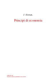 principi-di-economia-parte-b