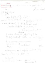Riassunti della masopotamia