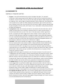 paleografia-latina-bernhard-bischo