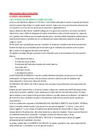 Il gioco dei bambini-Emma Baumgartner