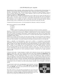 ANESTESIOLOGIA OSTETRICA