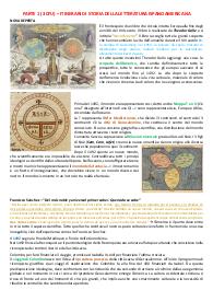 Letteratura hispanoamericana (Prof. Salvi)
