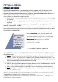 Psicologia del marketing, marketing digitale e strategia d'impresa - Gritta