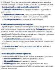Le rivoluzioni industriali