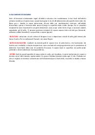 biologia e terra