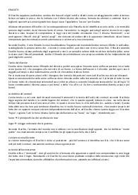 Eraclito Senofonte Parmenide Zenone empedocle anassagora