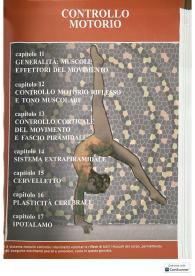 psicologia fisiologica CAP 11