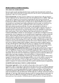 storia-del-lavoro-in-italia
