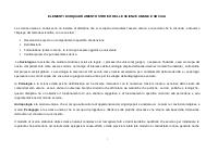 dispensa socio-sanitario