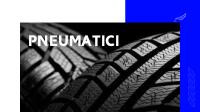 Appunti di Tecnologie meccaniche ed applicazioni
