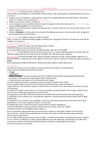 appunti diritto privato