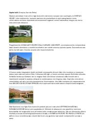 riassunto storia 3-4 parte curtis