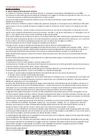 il-mondo-atlantico