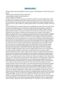 Filosofi adi Galileo Galilei
