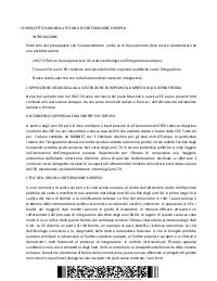 contro-leuropa-i-diversi-scetticismi-dellunione-